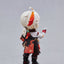 (Pre-Order) Piccodo x Genshin Impact - Kaedehara Kazuha Action Doll Figure
