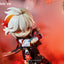 (Pre-Order) Piccodo x Genshin Impact - Kaedehara Kazuha Action Doll Figure