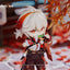 (Pre-Order) Piccodo x Genshin Impact - Kaedehara Kazuha Action Doll Figure