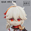 (Pre-Order) Piccodo x Genshin Impact - Kaedehara Kazuha Action Doll Figure
