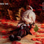 (Pre-Order) Piccodo x Genshin Impact - Kaedehara Kazuha Action Doll Figure