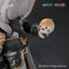 (Pre-Order) Honkai: Star Rail - Jingyuan - Deformed Action Doll Figure - Piccodo