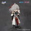 (Pre-Order) Honkai: Star Rail - Jingyuan - Deformed Action Doll Figure - Piccodo