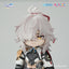 (Pre-Order) Honkai: Star Rail - Jingyuan - Deformed Action Doll Figure - Piccodo