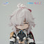 (Pre-Order) Honkai: Star Rail - Jingyuan - Deformed Action Doll Figure - Piccodo