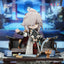 (Pre-Order) Honkai: Star Rail - Jingyuan - Deformed Action Doll Figure - Piccodo