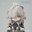 (Pre-Order) Honkai: Star Rail - Jingyuan - Deformed Action Doll Figure - Piccodo
