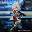(Pre-Order) Honkai: Star Rail - Jingyuan - Deformed Action Doll Figure - Piccodo