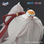 (Pre-Order) Honkai: Star Rail - Jingyuan - Deformed Action Doll Figure - Piccodo
