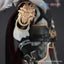 (Pre-Order) Honkai: Star Rail - Jingyuan - Deformed Action Doll Figure - Piccodo