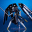 (Pre-Order) Persona 3 - PLAMATEA Figure - Thanatos