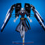 (Pre-Order) Persona 3 - PLAMATEA Figure - Thanatos