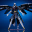 (Pre-Order) Persona 3 - PLAMATEA Figure - Thanatos