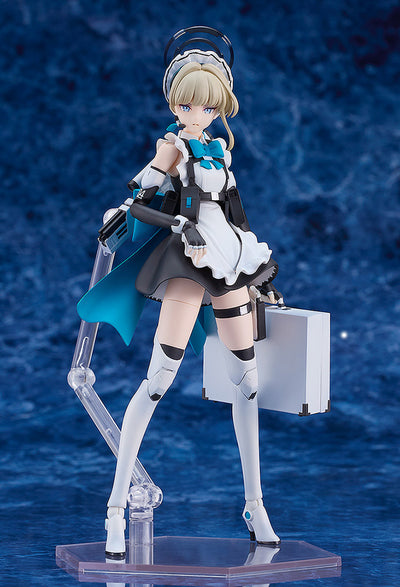 (Pre-Order) Blue Archive - PLAMATEA Figure - Toki