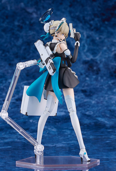 (Pre-Order) Blue Archive - PLAMATEA Figure - Toki