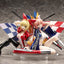 Fate/Extra - Nero Claudius & Tamamo No Mae TYPE-MOON Racing ver. - 1/7 Scale Figure