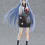 Project Sekai: Colorful Stage! feat. Hatsune Miku - Yoisaki Kanade - Pop Up Parade Figure