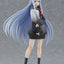 Project Sekai: Colorful Stage! feat. Hatsune Miku - Yoisaki Kanade - Pop Up Parade Figure