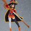 KonoSuba: God's Blessing on this Wonderful World! - Megumin - Pop Up Parade Figure