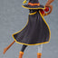 KonoSuba: God's Blessing on this Wonderful World! - Megumin - Pop Up Parade Figure