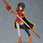 KonoSuba: God's Blessing on this Wonderful World! - Megumin - Pop Up Parade Figure