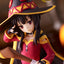 KonoSuba: God's Blessing on this Wonderful World! - Megumin - Pop Up Parade Figure