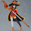 KonoSuba: God's Blessing on this Wonderful World! - Megumin - Pop Up Parade Figure