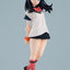 (Pre-Order) Gridman Universe - Takarada Rikka - Pop Up Parade Figure - L Size -