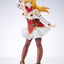 (Pre-Order) Banished from the Hero's Party, I Decided to Live a Quiet Life in the Countryside - Rit - Pop Up Parade Figure - L