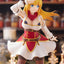 (Pre-Order) Banished from the Hero's Party, I Decided to Live a Quiet Life in the Countryside - Rit - Pop Up Parade Figure - L