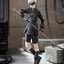 NieR:Automata - POP UP PARADE Figure - 9S (YoRHa No.9 Type S)