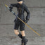 NieR:Automata - POP UP PARADE Figure - 9S (YoRHa No.9 Type S)
