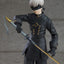 NieR:Automata - POP UP PARADE Figure - 9S (YoRHa No.9 Type S)