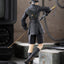 NieR:Automata - POP UP PARADE Figure - 9S (YoRHa No.9 Type S)