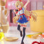 (Pre-Order) Hololive - POP UP PARADE Figure - Akai Haato