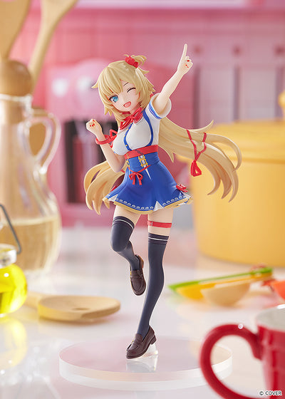 (Pre-Order) Hololive - POP UP PARADE Figure - Akai Haato