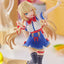 (Pre-Order) Hololive - POP UP PARADE Figure - Akai Haato