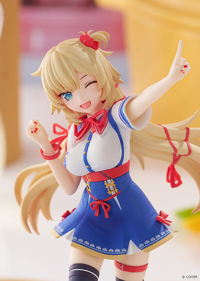 (Pre-Order) Hololive - POP UP PARADE Figure - Akai Haato
