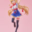 (Pre-Order) Hololive - POP UP PARADE Figure - Akai Haato