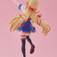 (Pre-Order) Hololive - POP UP PARADE Figure - Akai Haato