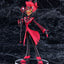 (Pre-Order) Hazbin Hotel - POP UP PARADE Figure - Alastor