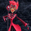 (Pre-Order) Hazbin Hotel - POP UP PARADE Figure - Alastor