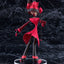 (Pre-Order) Hazbin Hotel - POP UP PARADE Figure - Alastor