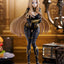 (Pre-Order) The Eminence in Shadow - POP UP PARADE Figure - Alpha L Size