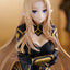 (Pre-Order) The Eminence in Shadow - POP UP PARADE Figure - Alpha L Size