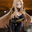 (Pre-Order) The Eminence in Shadow - POP UP PARADE Figure - Alpha L Size