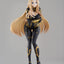 (Pre-Order) The Eminence in Shadow - POP UP PARADE Figure - Alpha L Size