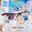 (Ship Date 09/2025) Smile of the Arsnotoria - POP UP PARADE Figure - Arsnotoria: Cat Kingdom Ver.