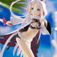 (Ship Date 09/2025) Smile of the Arsnotoria - POP UP PARADE Figure - Arsnotoria: Cat Kingdom Ver.