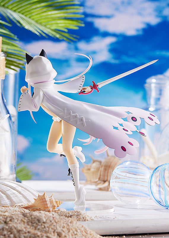 (Ship Date 09/2025) Smile of the Arsnotoria - POP UP PARADE Figure - Arsnotoria: Cat Kingdom Ver.